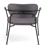 Fauteuil - Pedigree