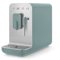 Machine à café expresso - Années 50 - BCC02 - SMEG