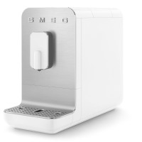 Machine à café expresso broyeur BCC11 - SMEG