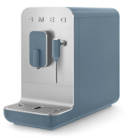 Machine à café expresso broyeur BCC12 - SMEG