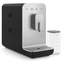 Machine à café expresso broyeur  BCC13 - SMEG
