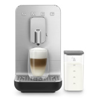 Machine à café expresso broyeur  BCC13 - SMEG