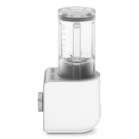 Blender Collezione BLC02 - SMEG