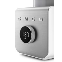 Blender Collezione BLC02 - SMEG