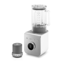 Blender Collezione BLC02 - SMEG