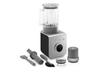 Blender Collezione BLC02 - SMEG