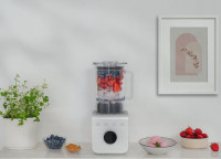 Blender Collezione BLC02 - SMEG
