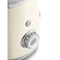 Blender années 50 BLF03 - SMEG