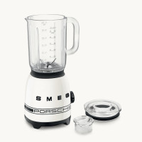 BLENDER BLF03 PORSCHE - SMEG