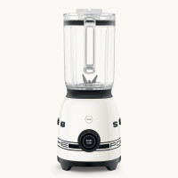 BLENDER BLF03 PORSCHE - SMEG