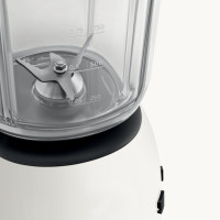 BLENDER BLF03 PORSCHE - SMEG
