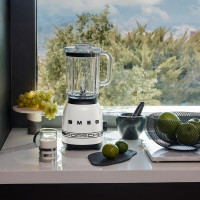 BLENDER BLF03 PORSCHE - SMEG