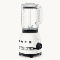 BLENDER BLF03 PORSCHE - SMEG