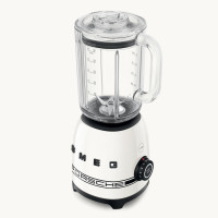 BLENDER BLF03 PORSCHE - SMEG