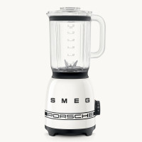 BLENDER BLF03 PORSCHE - SMEG