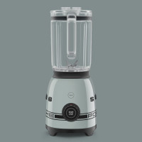 BLENDER BLF03 PORSCHE - SMEG
