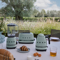 BLENDER BLF03 PORSCHE - SMEG