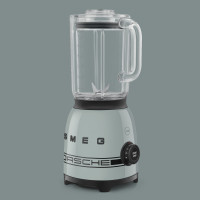 BLENDER BLF03 PORSCHE - SMEG