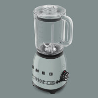 BLENDER BLF03 PORSCHE - SMEG