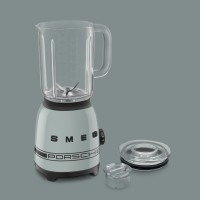 BLENDER BLF03 PORSCHE - SMEG