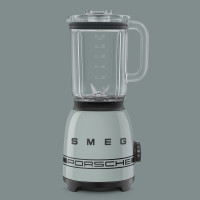 BLENDER BLF03 PORSCHE - SMEG