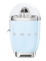 Presse agrumes années 50 - CJF01 - SMEG