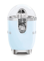 Presse agrumes années 50 - CJF01 - SMEG