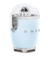 Presse agrumes années 50 - CJF01 - SMEG