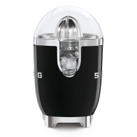 Presse agrumes années 50 - CJF11 - SMEG