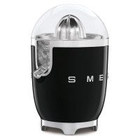 Presse agrumes années 50 - CJF11 - SMEG