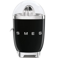 Presse agrumes années 50 - CJF11 - SMEG