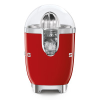 Presse agrumes années 50 - CJF11 - SMEG