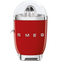 Presse agrumes années 50 - CJF11 - SMEG
