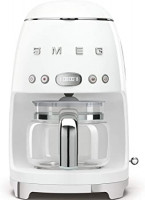 SMEG - Machine à café filtre années 50 DCF01