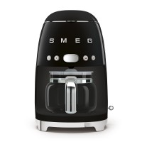 SMEG - Machine à café filtre années 50 DCF02