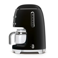 SMEG - Machine à café filtre années 50 DCF02