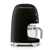 SMEG - Machine à café filtre années 50 DCF02