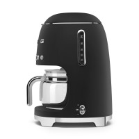 SMEG - Machine à café filtre années 50 DCF02
