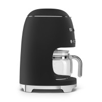 SMEG - Machine à café filtre années 50 DCF02