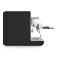 Machine à café Expresso - EMC02 - SMEG