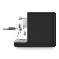 Machine à café Expresso - EMC02 - SMEG