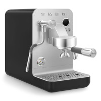 Machine à café Expresso - EMC02 - SMEG