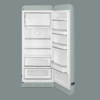 REFRIGERATEUR PORSCHE- SMEG