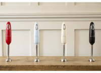 Mixeur plongeant années 50 - HBF11 - SMEG