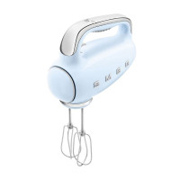 Batteur à main - HMF01 - SMEG