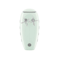 Batteur à main - HMF01 - SMEG