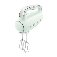 Batteur à main - HMF01 - SMEG