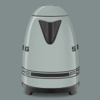 BOUILLOIRE KLF03 PORSCHE- SMEG