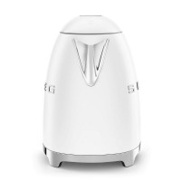 SMEG - Bouilloire années 50 KLF03