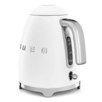 SMEG - Bouilloire années 50 KLF03